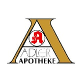 Adler Apotheke coupon codes