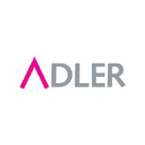 Adler coupon codes