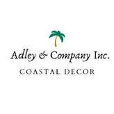 Adley & Company Inc. coupon codes