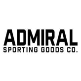 Admiral Sporting Goods Co coupon codes