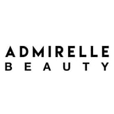 Admirelle Beauty coupon codes