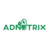 Adnutrix coupon codes