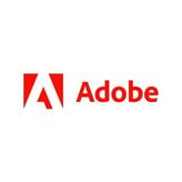 Adobe coupon codes