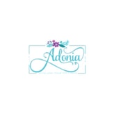 Adonia coupon codes