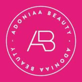 Adoniaa Beauty coupon codes