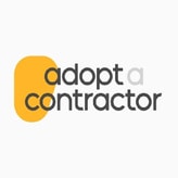 Adopt A Contractor coupon codes