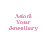 Adore Your Jewellery coupon codes