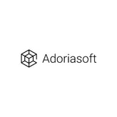 Adoriasoft coupon codes