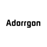 Adorrgon coupon codes