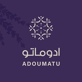 Adoumatu coupon codes