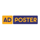 Adposter coupon codes