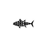 Adreno Spearfishing coupon codes
