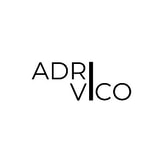 Adri Vico coupon codes