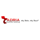 Adria Contract Seating coupon codes