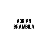 Adrian Brambila coupon codes