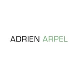 Adrien Arpel coupon codes
