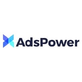 AdsPower coupon codes