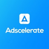 Adscelerate coupon codes