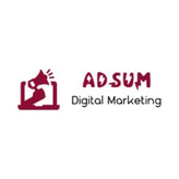 Adsum Digital Marketing coupon codes
