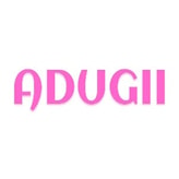 Adugii coupon codes