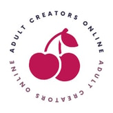 Adult Creators Online coupon codes