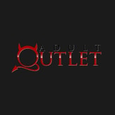 Adult Outlet coupon codes