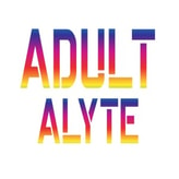 Adultalyte Hangover Recovery coupon codes