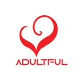 Adultful coupon codes