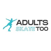 Adults Skate Too coupon codes