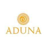 Aduna coupon codes