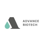 Advance Biotech coupon codes