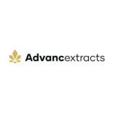 Advance Extracts coupon codes