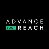 Advance Your Reach coupon codes