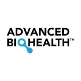 Advanced Biohealth coupon codes