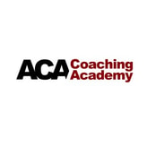Advanced Coaching Academy coupon codes