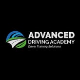 Advanced Driving Academy coupon codes