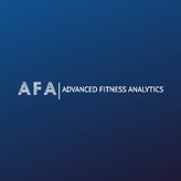 Advanced Fitness Analytics coupon codes