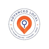 Advanced Local coupon codes