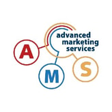 Advanced Marketing Services coupon codes