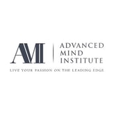 Advanced Mind Institute coupon codes