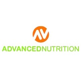 Advanced Nutrition coupon codes