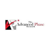 Advanced Phase Network coupon codes