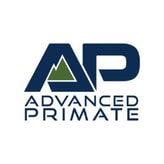 Advanced Primate coupon codes