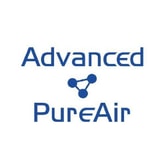 Advanced Pure Air coupon codes