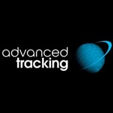 Advanced Tracking coupon codes
