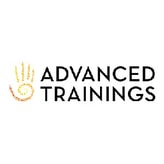 Advanced-Trainings.com coupon codes