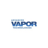 Advanced Vapor Technologies coupon codes