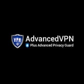 AdvancedVPN coupon codes