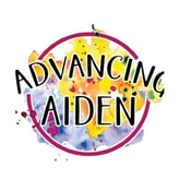 Advancing Aiden coupon codes