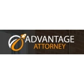 Advantage Attorney Marketing coupon codes